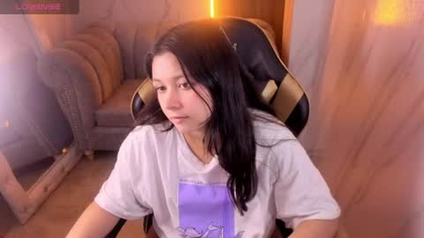 honeydoll_tf online show from June 30, 2026, 1:01 pm