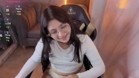 honeydoll_tf online show from July 13, 2026, 12:41 pm