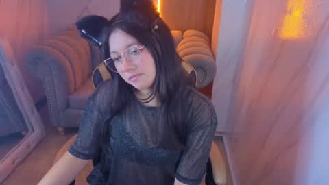 honeydoll_tf online show from July 15, 2026, 1:16 pm