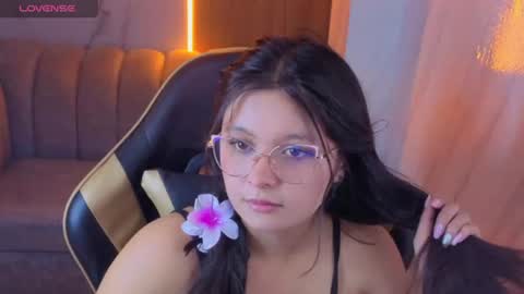 honeydoll_tf online show from July 22, 2026, 1:14 pm