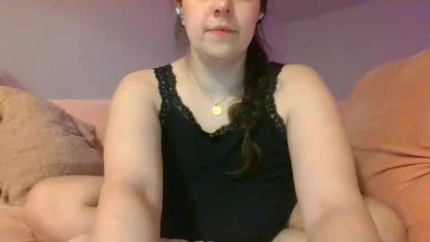 Snapshot of honeyganjababe chatting on May 10, 2026, 7:02 am Honey online show from May 10, 2026, 7:02 am