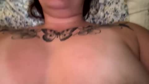 honeygirlox online show from April 20, 2026, 10:11 pm