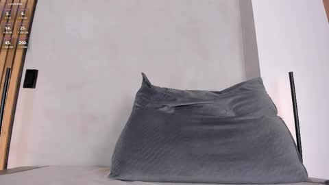 Snapshot of honeyhot69__ chatting on May 25, 2026, 11:05 am Sofia independent model online show from May 25, 2026, 11:05 am