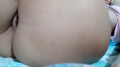 Sensimilla online show from September 30, 2025, 1:21 am