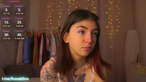 Jane  online show from January 19, 2026, 6:17 am