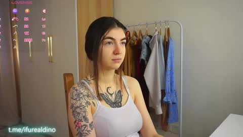 Jane  online show from February 12, 2026, 6:19 am