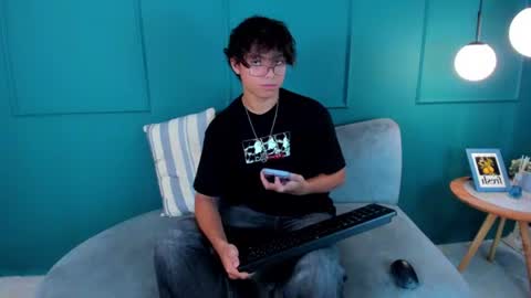 Snapshot of honeymoon_sariel chatting on July 2, 2026, 12:44 pm honeymoon_sariel online show from July 2, 2026, 12:44 pm