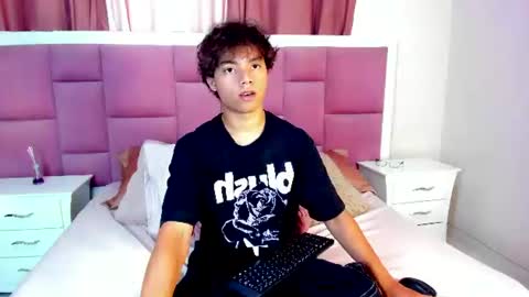 Snapshot of honeymoon_sariel chatting on July 11, 2026, 8:00 pm honeymoon_sariel online show from July 11, 2026, 8:00 pm