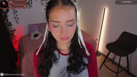       online show from January 11, 2025, 4:16 am