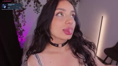       online show from March 11, 2025, 10:31 pm