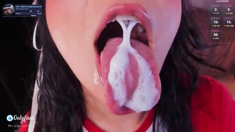       online show from September 12, 2025, 1:28 am