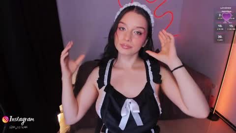       online show from April 16, 2026, 11:51 pm