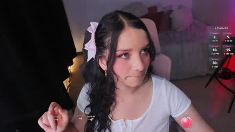       online show from June 12, 2026, 12:42 am