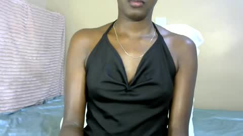 Snapshot of honeypie78 chatting on July 26, 2026, 7:48 am Becky online show from July 26, 2026, 7:48 am