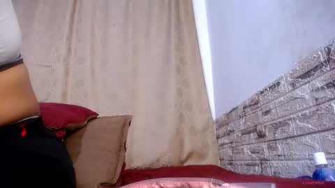 Victoria online show from July 2, 2026, 7:58 am