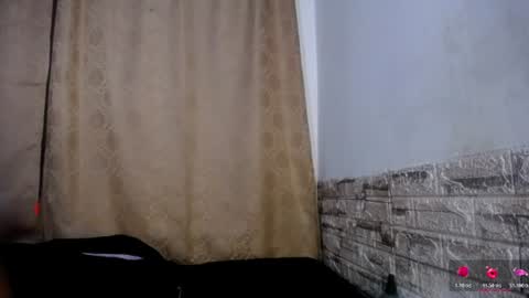 Victoria online show from July 3, 2026, 8:43 am