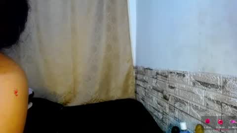 Victoria online show from July 8, 2026, 8:41 am