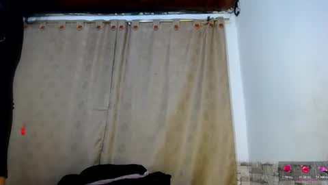 Victoria online show from July 10, 2026, 9:01 am