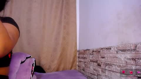 Victoria online show from July 14, 2026, 9:14 am