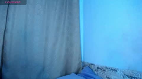 Victoria online show from July 18, 2026, 9:24 am