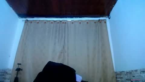 Victoria online show from July 27, 2026, 9:49 am