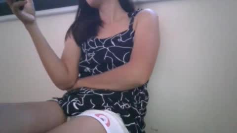 Snapshot of honeytarte chatting on April 8, 2026, 10:54 pm honeytarte online show from April 8, 2026, 10:54 pm