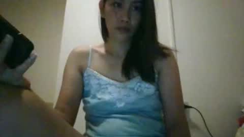 Snapshot of honeytarte chatting on April 11, 2026, 3:49 pm honeytarte online show from April 11, 2026, 3:49 pm