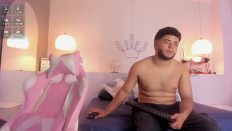 honeytwins online show from July 28, 2026, 4:08 am