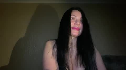 Snapshot of honeyvibe26 chatting on May 16, 2026, 9:13 pm honeyvibe26 online show from May 16, 2026, 9:13 pm