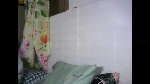 Merry online show from April 10, 2026, 10:58 pm