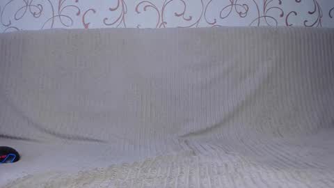 Xander online show from February 3, 2026, 11:48 am