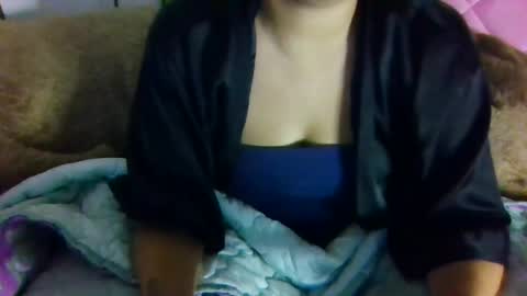 honeyyy89 online show from July 8, 2026, 10:09 am