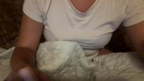 honeyyy89 online show from July 15, 2026, 8:03 pm