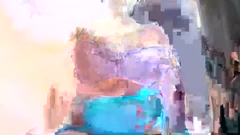 sophia online show from July 14, 2026, 2:05 am