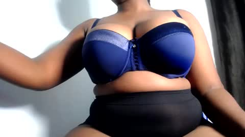 sophia online show from July 14, 2026, 7:19 pm