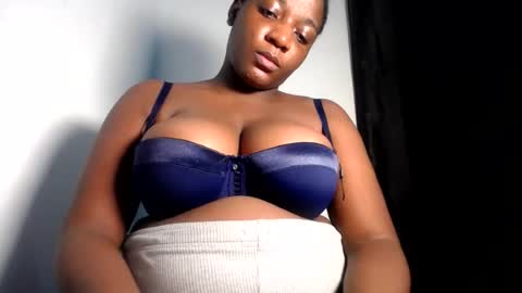 sophia online show from July 16, 2026, 7:42 pm