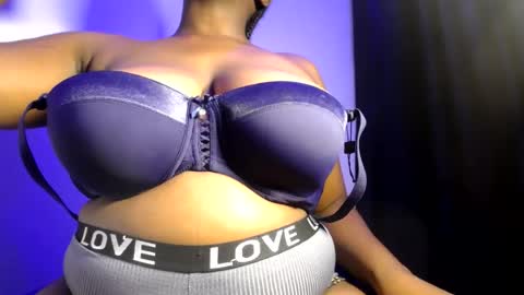 sophia online show from July 19, 2026, 7:56 am