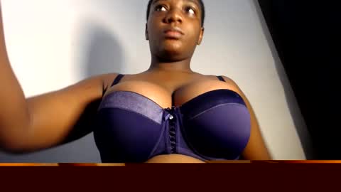 sophia online show from July 20, 2026, 7:38 pm