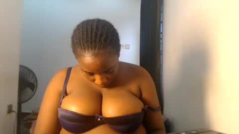 sophia online show from July 25, 2026, 7:50 am