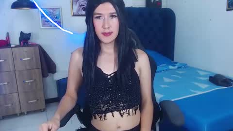 honeyy_sweett online show from May 26, 2026, 4:08 am