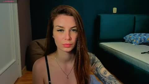 Snapshot of honeyyy_bunny chatting on May 18, 2026, 7:09 pm the perfectgirl online show from May 18, 2026, 7:09 pm