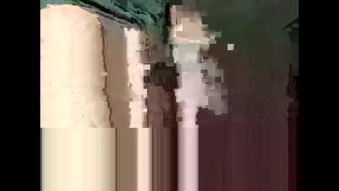 hongo4207 online show from November 18, 2025, 10:09 am