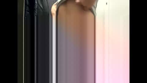 hongo4207 online show from November 27, 2025, 9:28 pm