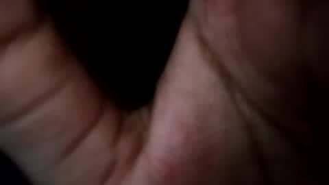 honorhorny online show from March 8, 2026, 8:01 pm