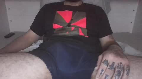 hoodieaj0318 online show from June 3, 2026, 3:31 am
