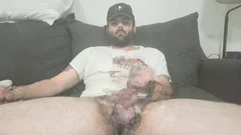 hoodieaj0318 online show from June 23, 2026, 2:09 am