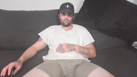 hoodieaj0318 online show from July 21, 2026, 2:36 am