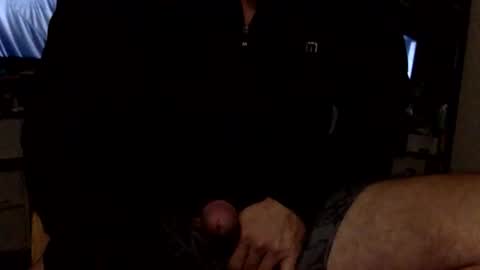 D online show from December 17, 2025, 11:27 am