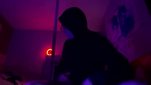 Snapshot of hoodrobbin447 chatting on December 16, 2025, 5:23 am hoodrobbin447 online show from December 16, 2025, 5:23 am