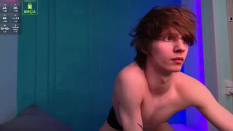 Snapshot of hoogwilder chatting on February 16, 2026, 8:27 pm HOOG online show from February 16, 2026, 8:27 pm